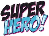 super hero hero hero hero hero hero hero hero hero hero hero hero hero hero hero hero hero hero hero 1.jpg